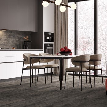 Коллекция Laparet Italy Choco